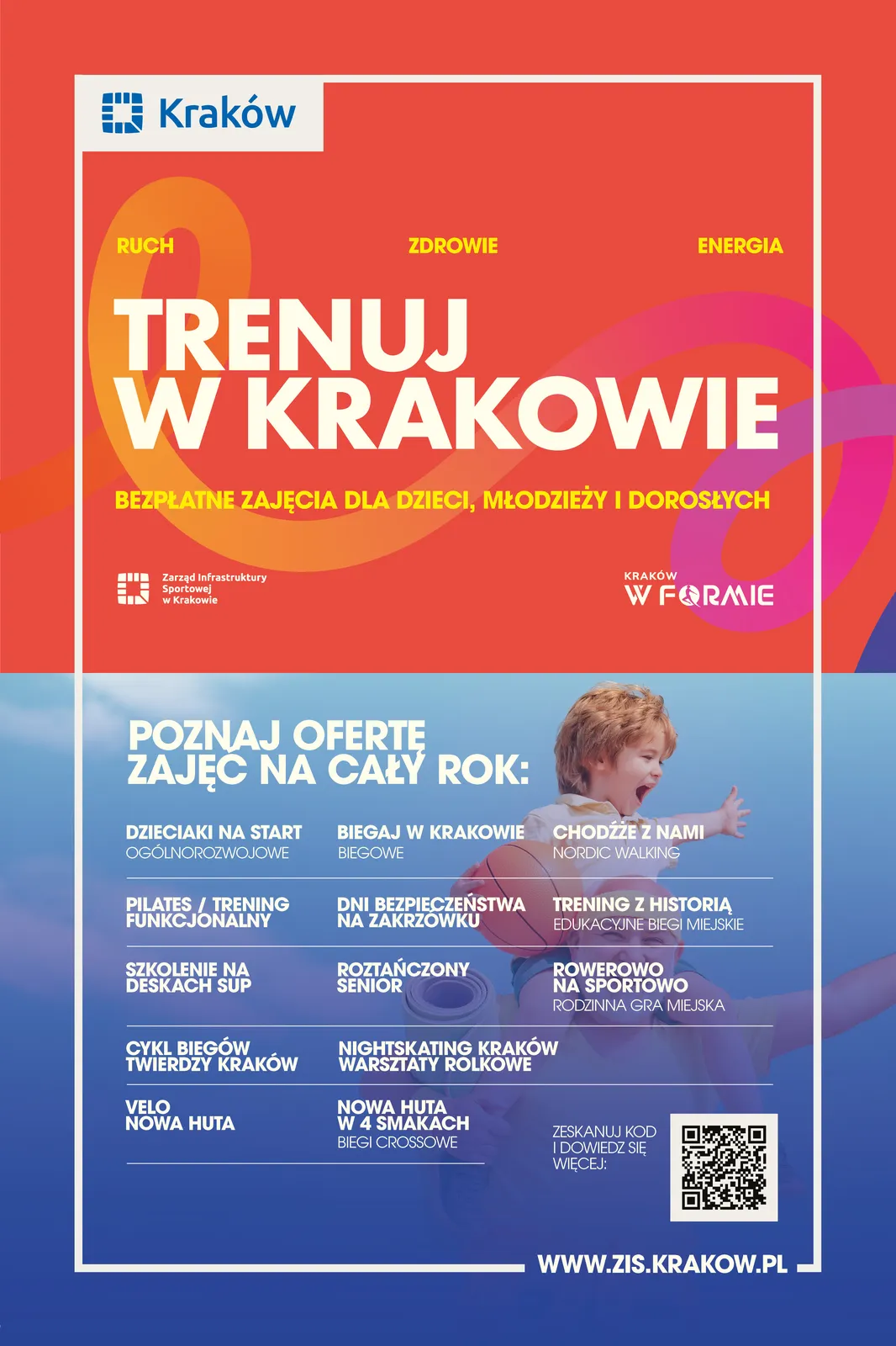 CTL-TRENINGI-OGOLNY-rozpiska