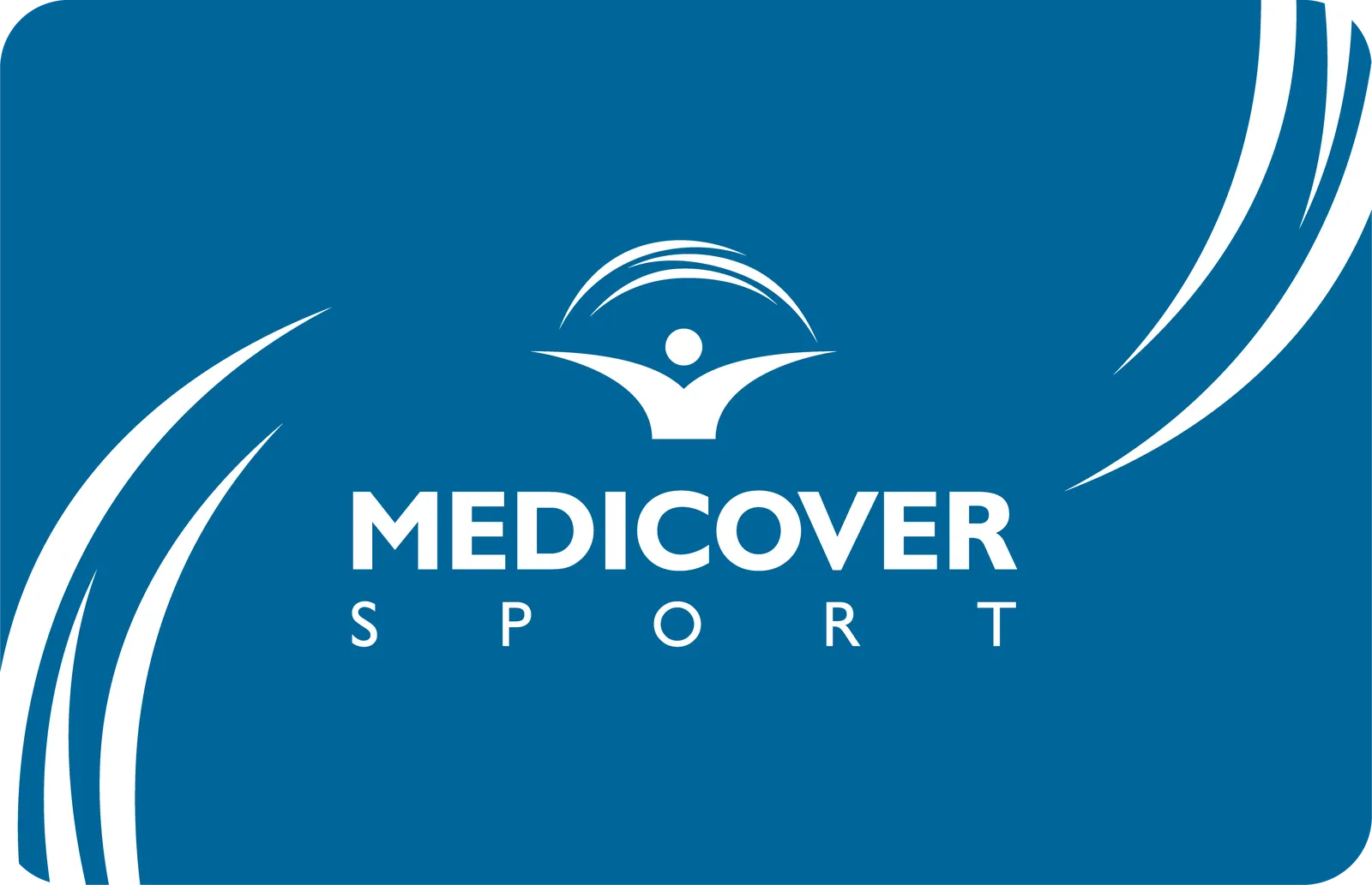 Karta Medicover