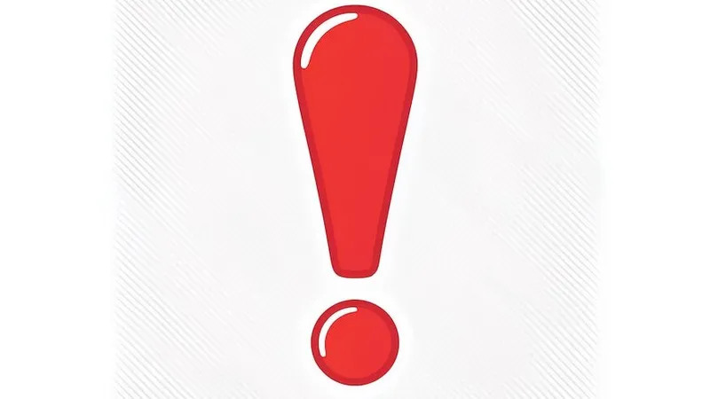 https://www.freepik.com/premium-vector/vector-exclamation-mark-icon_293315639.htm