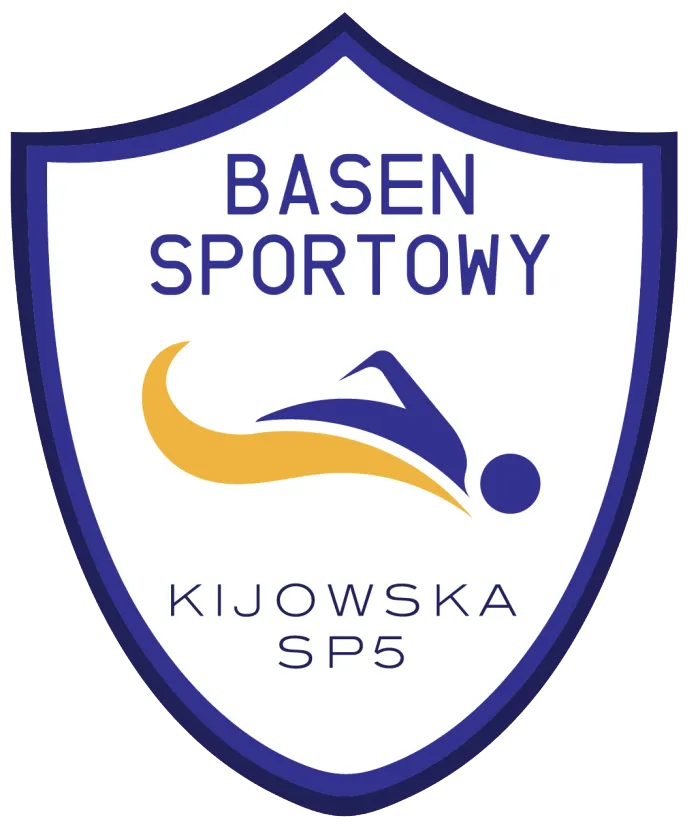 basen kijowska