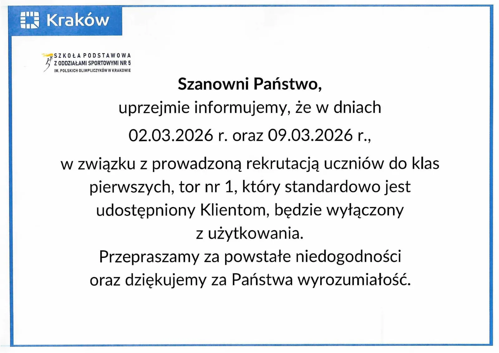 na_stronę_page-0001